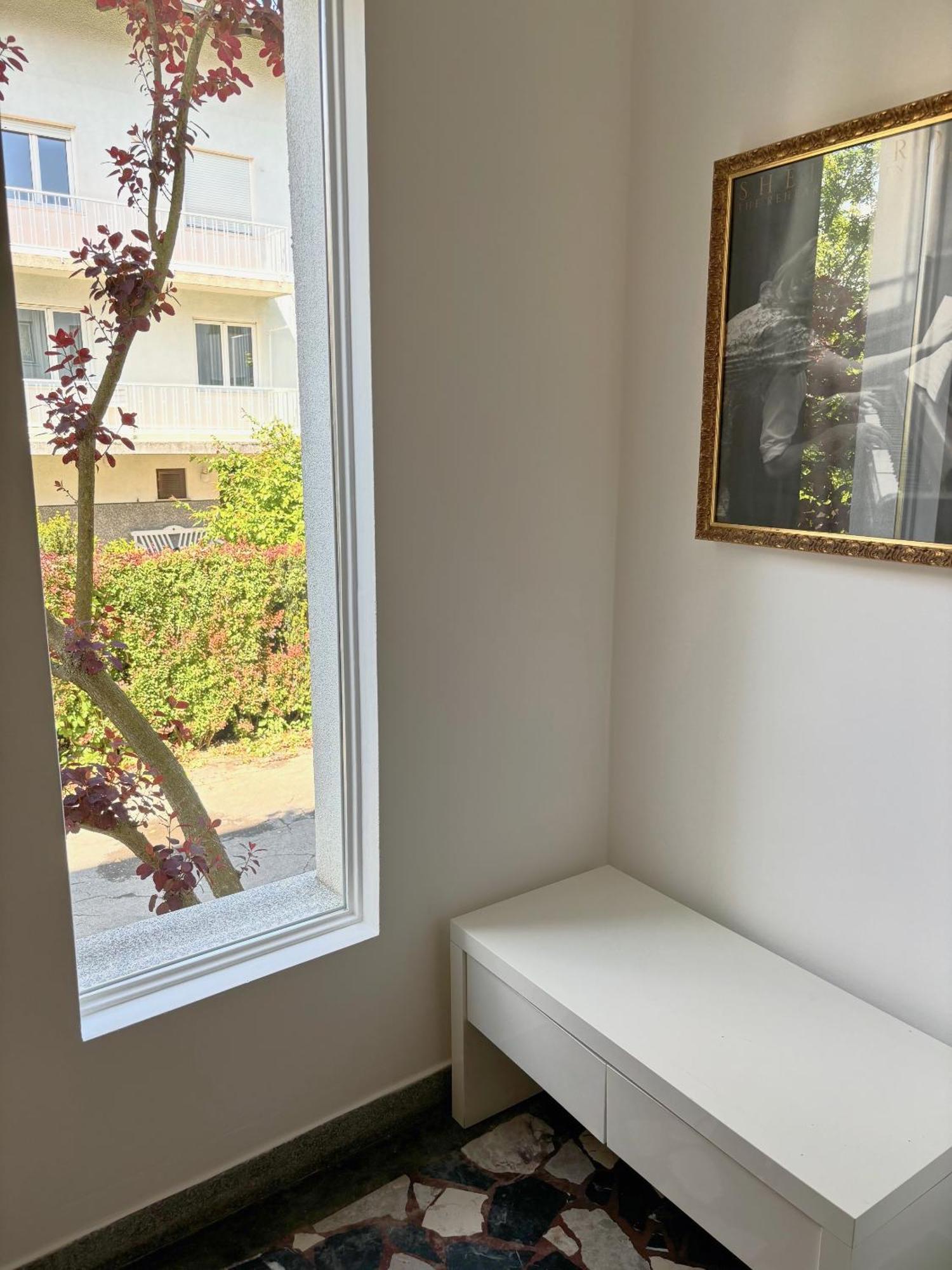 Valetier Apartments 卢布尔雅那 外观 照片